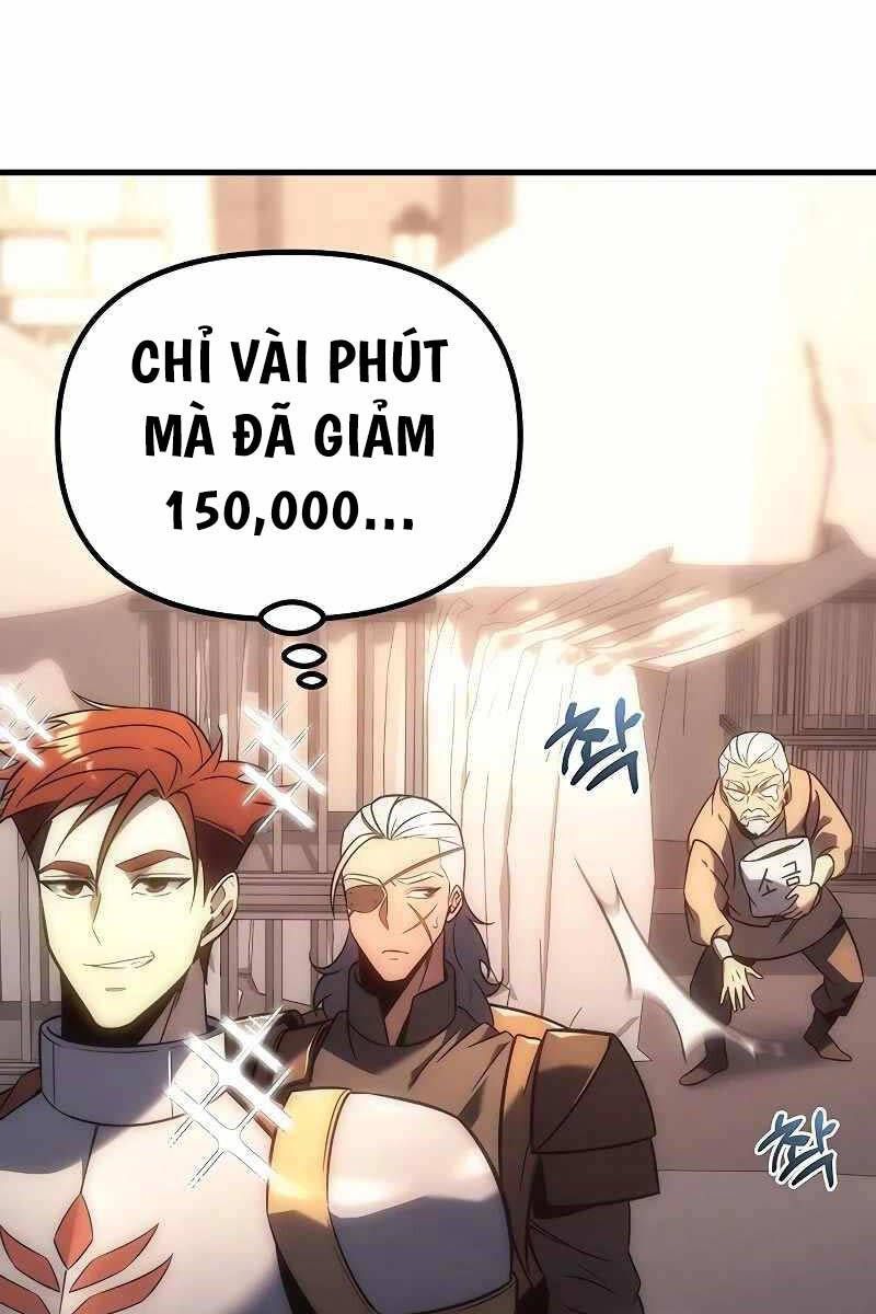 đọc truyện Hồi Quy Giả Của Gia Tộc Suy Vong Chương 7 ảnh 134 tại Thiên Thai Truyện