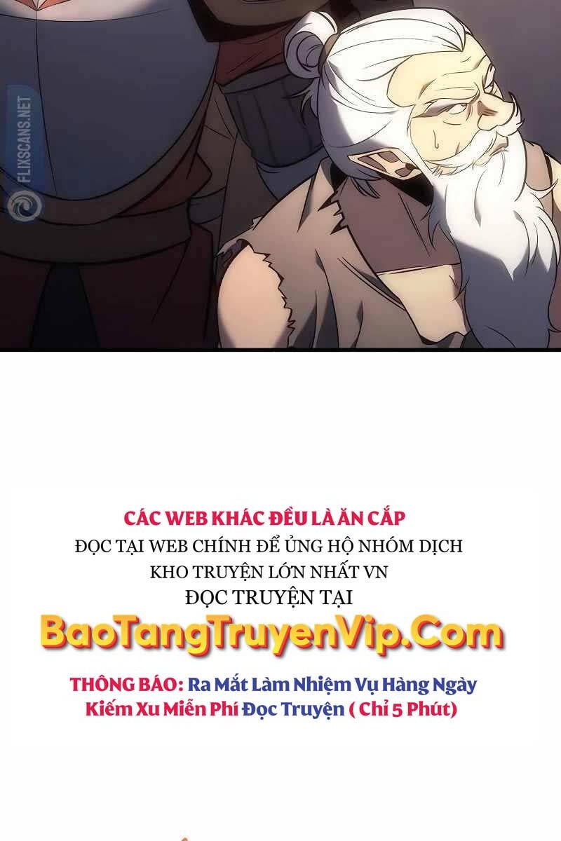 đọc truyện Hồi Quy Giả Của Gia Tộc Suy Vong Chương 7 ảnh 135 tại Thiên Thai Truyện