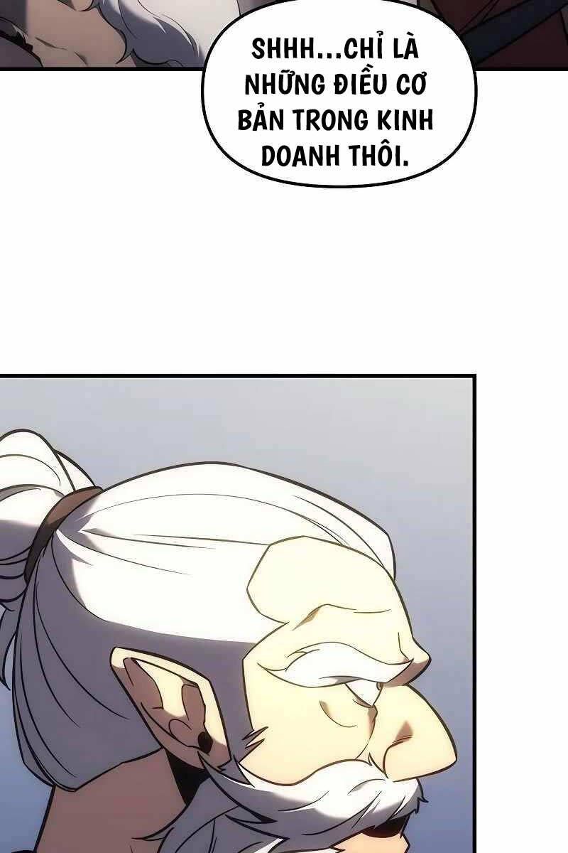 đọc truyện Hồi Quy Giả Của Gia Tộc Suy Vong Chương 7 ảnh 137 tại Thiên Thai Truyện