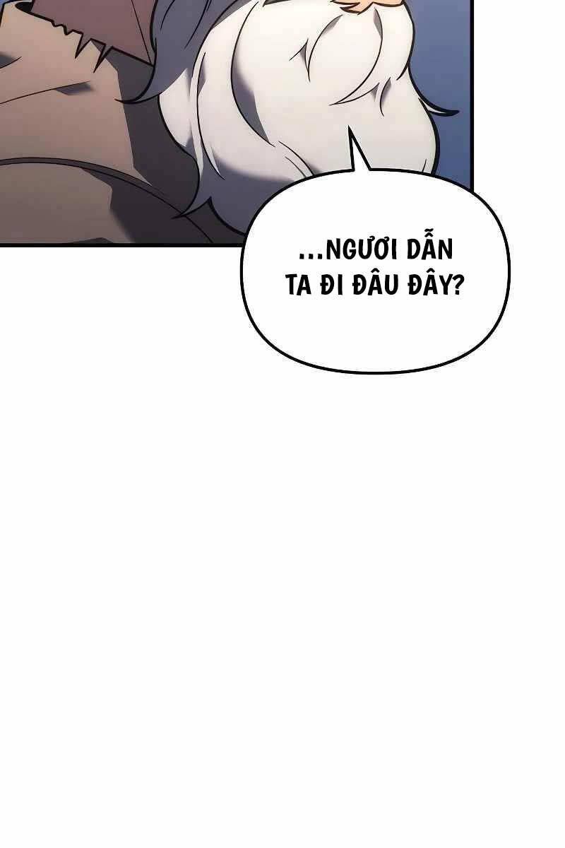 đọc truyện Hồi Quy Giả Của Gia Tộc Suy Vong Chương 7 ảnh 138 tại Thiên Thai Truyện