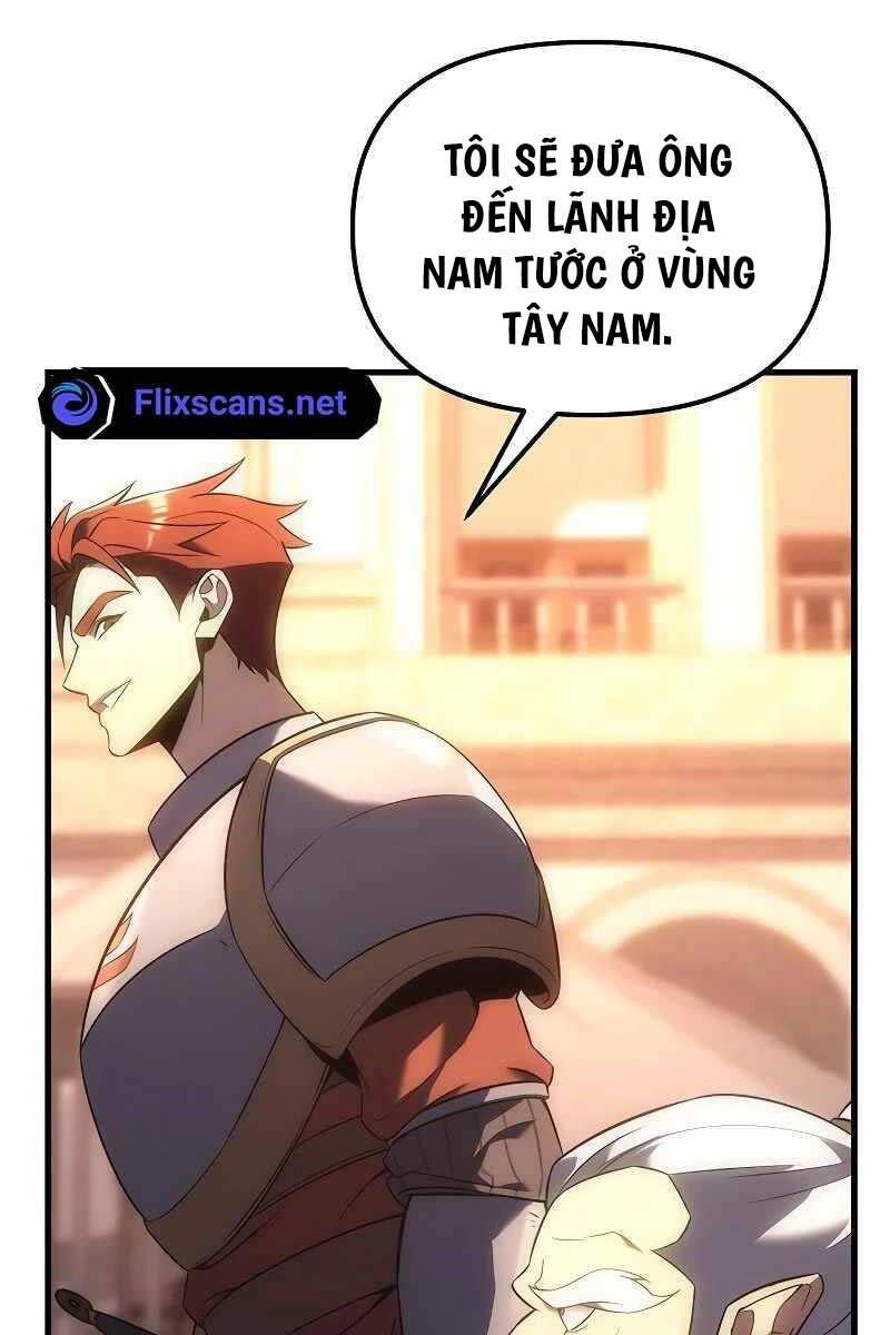 đọc truyện Hồi Quy Giả Của Gia Tộc Suy Vong Chương 7 ảnh 139 tại Thiên Thai Truyện