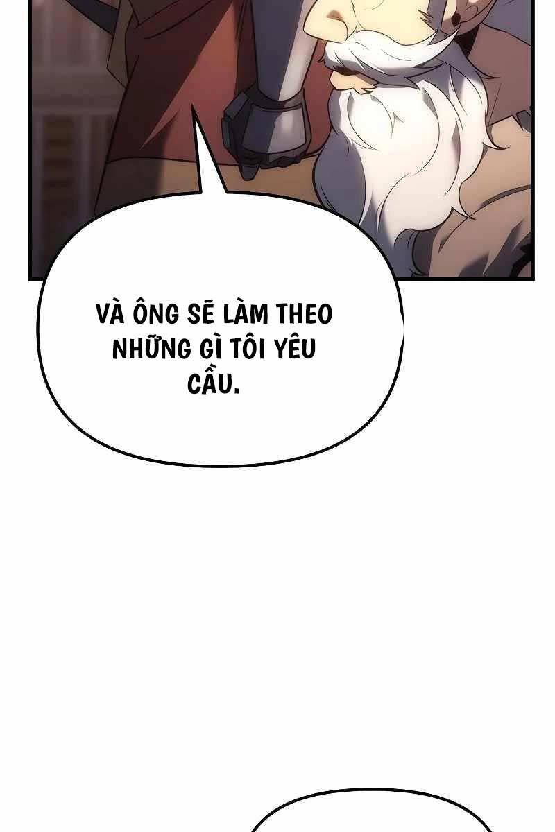 đọc truyện Hồi Quy Giả Của Gia Tộc Suy Vong Chương 7 ảnh 140 tại Thiên Thai Truyện