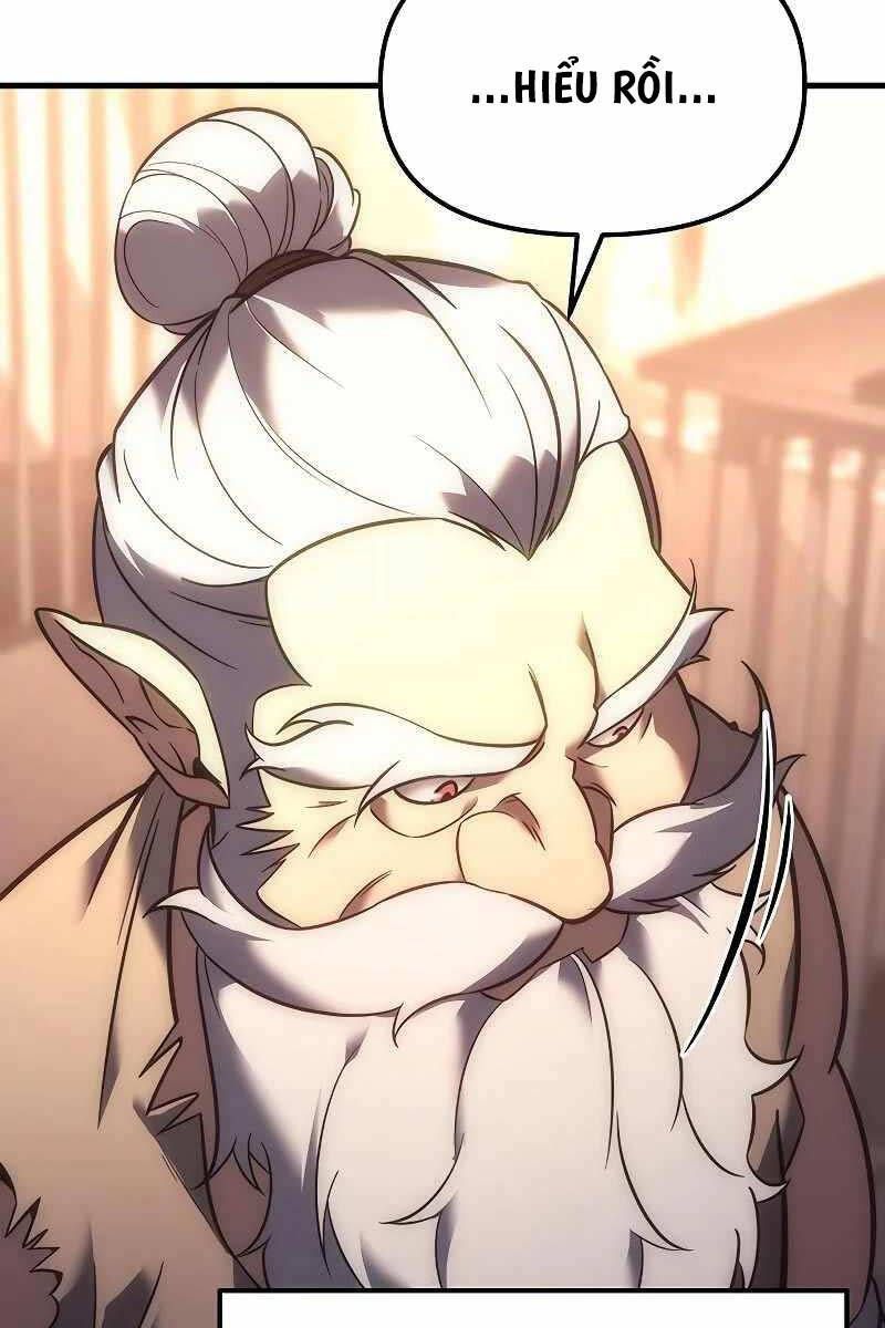 đọc truyện Hồi Quy Giả Của Gia Tộc Suy Vong Chương 7 ảnh 141 tại Thiên Thai Truyện