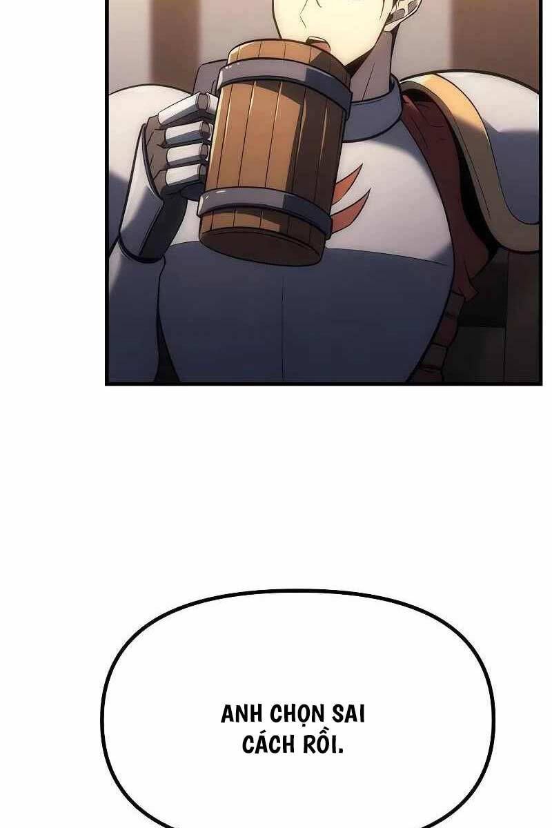 đọc truyện Hồi Quy Giả Của Gia Tộc Suy Vong Chương 7 ảnh 16 tại Thiên Thai Truyện