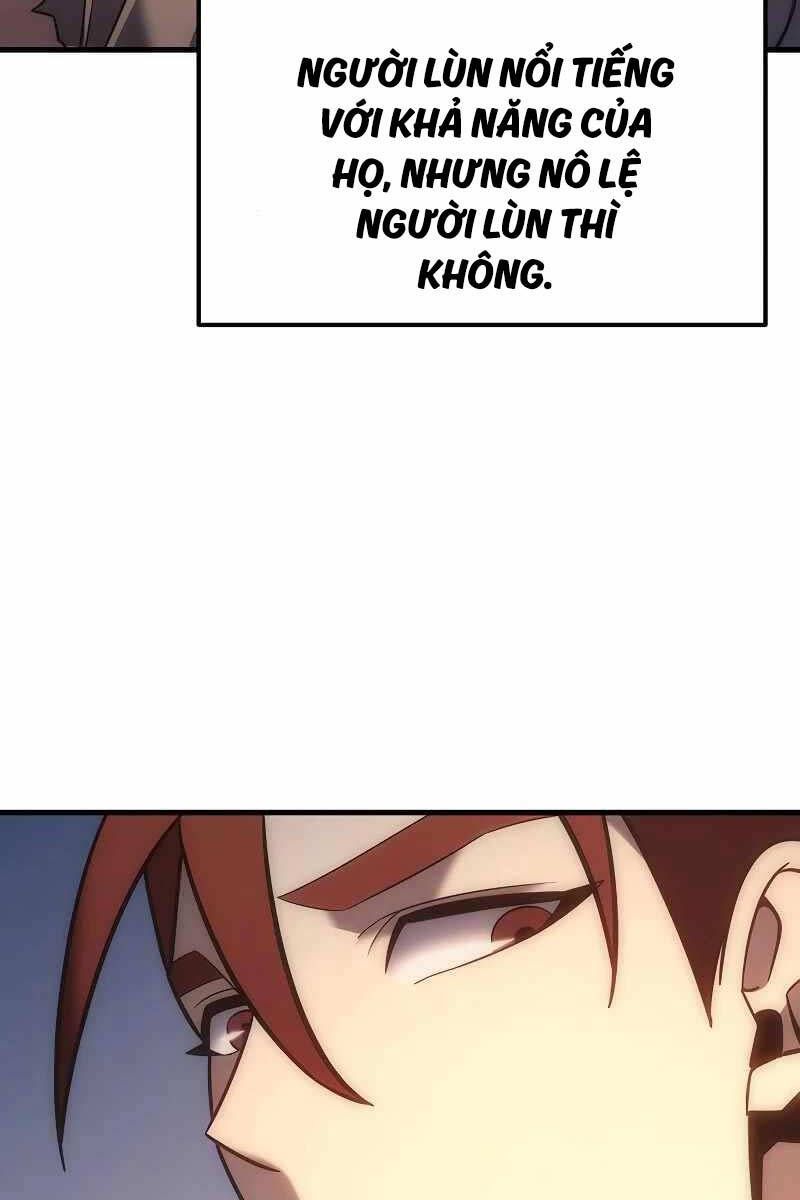 đọc truyện Hồi Quy Giả Của Gia Tộc Suy Vong Chương 7 ảnh 142 tại Thiên Thai Truyện