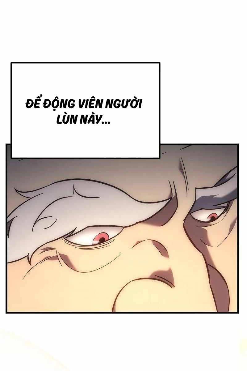 đọc truyện Hồi Quy Giả Của Gia Tộc Suy Vong Chương 7 ảnh 144 tại Thiên Thai Truyện