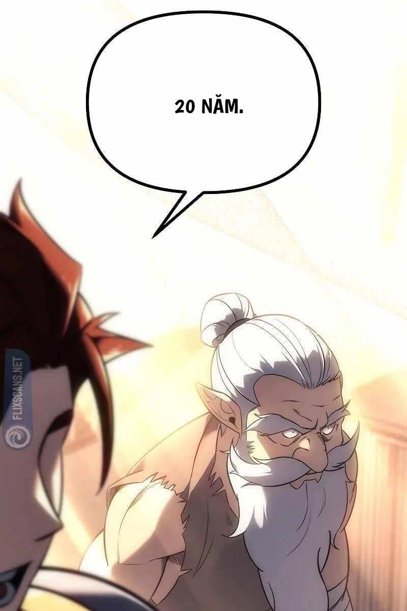 đọc truyện Hồi Quy Giả Của Gia Tộc Suy Vong Chương 7 ảnh 145 tại Thiên Thai Truyện