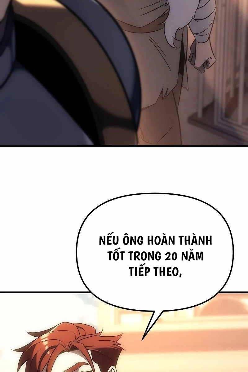 đọc truyện Hồi Quy Giả Của Gia Tộc Suy Vong Chương 7 ảnh 146 tại Thiên Thai Truyện