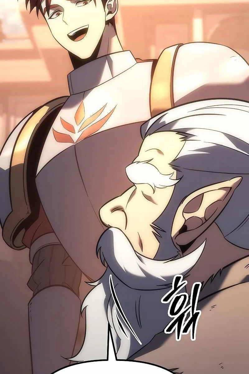 đọc truyện Hồi Quy Giả Của Gia Tộc Suy Vong Chương 7 ảnh 147 tại Thiên Thai Truyện