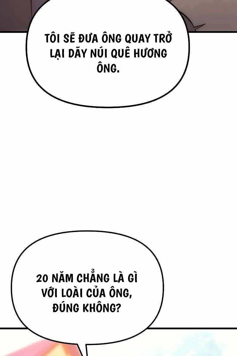 đọc truyện Hồi Quy Giả Của Gia Tộc Suy Vong Chương 7 ảnh 148 tại Thiên Thai Truyện