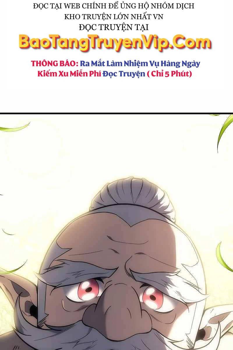 đọc truyện Hồi Quy Giả Của Gia Tộc Suy Vong Chương 7 ảnh 150 tại Thiên Thai Truyện