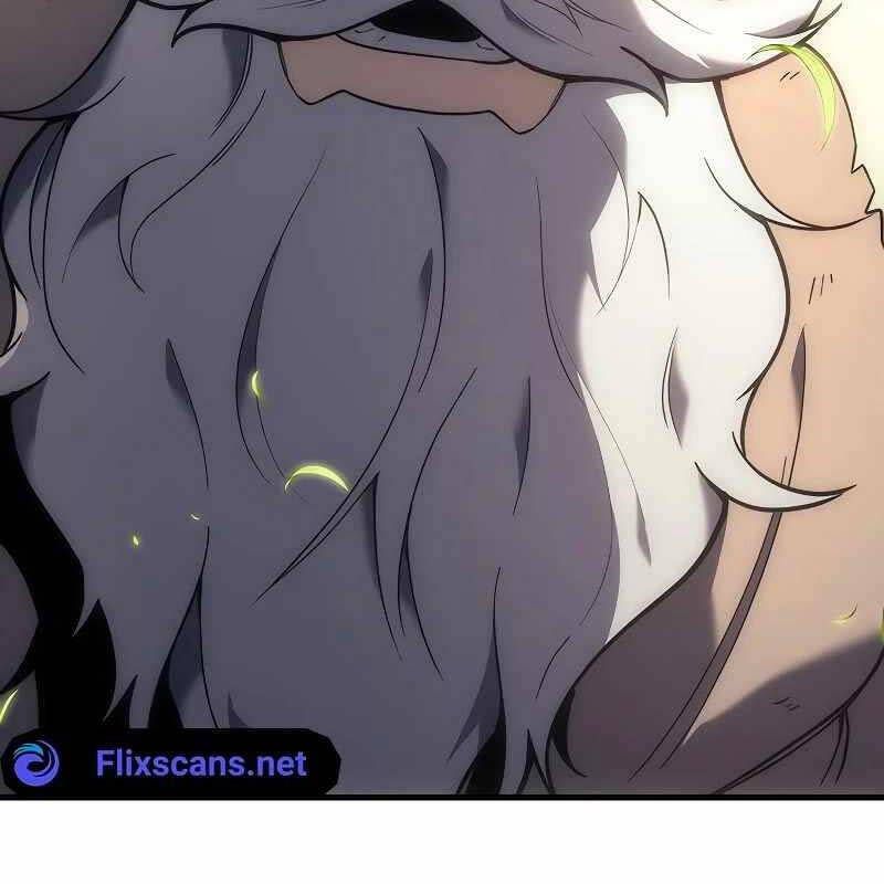 đọc truyện Hồi Quy Giả Của Gia Tộc Suy Vong Chương 7 ảnh 151 tại Thiên Thai Truyện