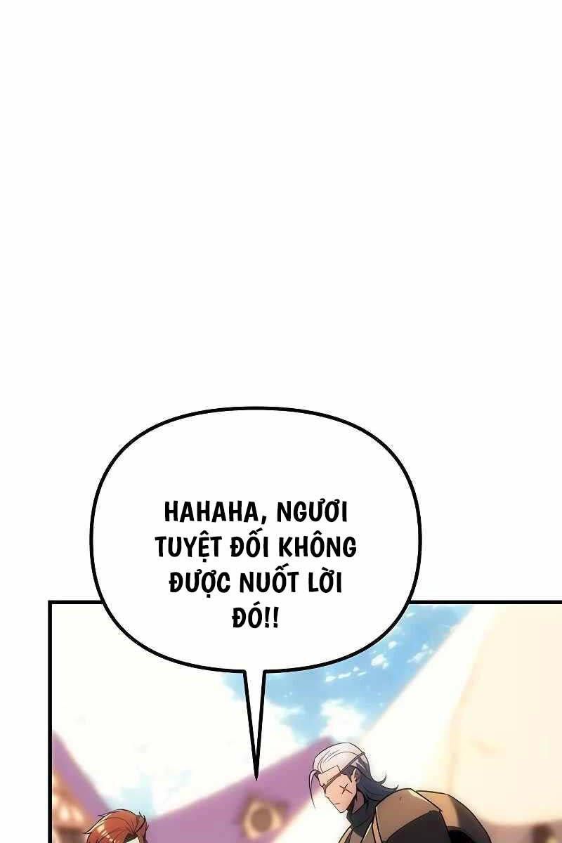 đọc truyện Hồi Quy Giả Của Gia Tộc Suy Vong Chương 7 ảnh 152 tại Thiên Thai Truyện