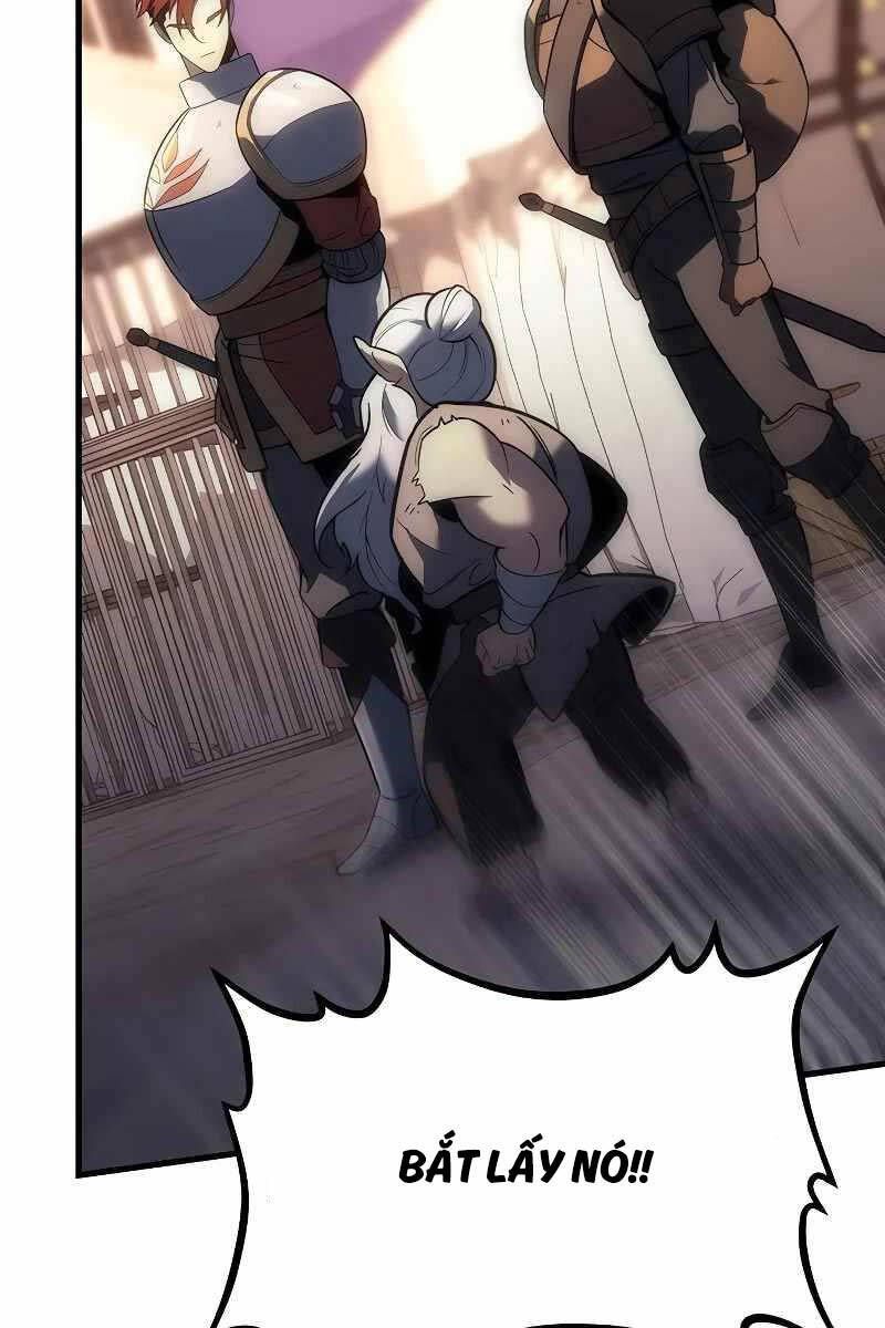 đọc truyện Hồi Quy Giả Của Gia Tộc Suy Vong Chương 7 ảnh 153 tại Thiên Thai Truyện