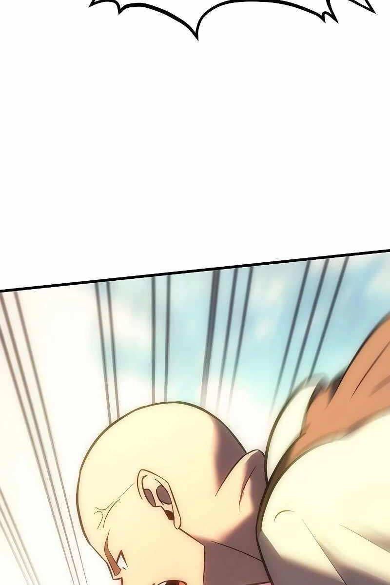 đọc truyện Hồi Quy Giả Của Gia Tộc Suy Vong Chương 7 ảnh 154 tại Thiên Thai Truyện