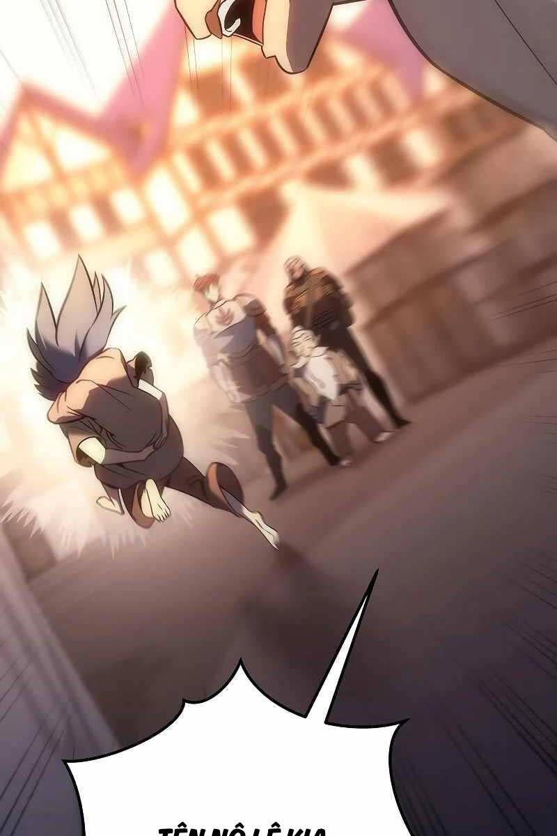 đọc truyện Hồi Quy Giả Của Gia Tộc Suy Vong Chương 7 ảnh 155 tại Thiên Thai Truyện