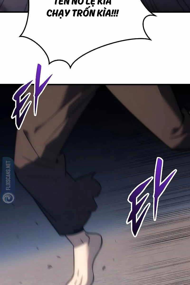 đọc truyện Hồi Quy Giả Của Gia Tộc Suy Vong Chương 7 ảnh 156 tại Thiên Thai Truyện