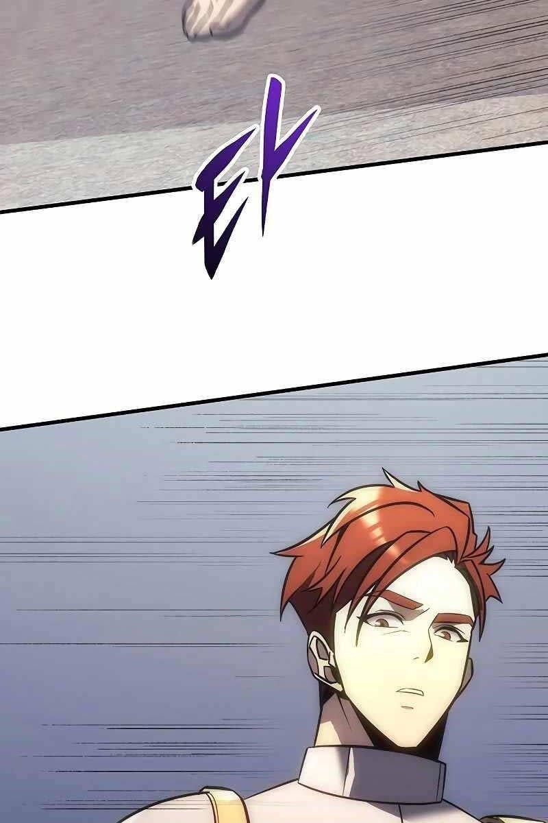 đọc truyện Hồi Quy Giả Của Gia Tộc Suy Vong Chương 7 ảnh 157 tại Thiên Thai Truyện