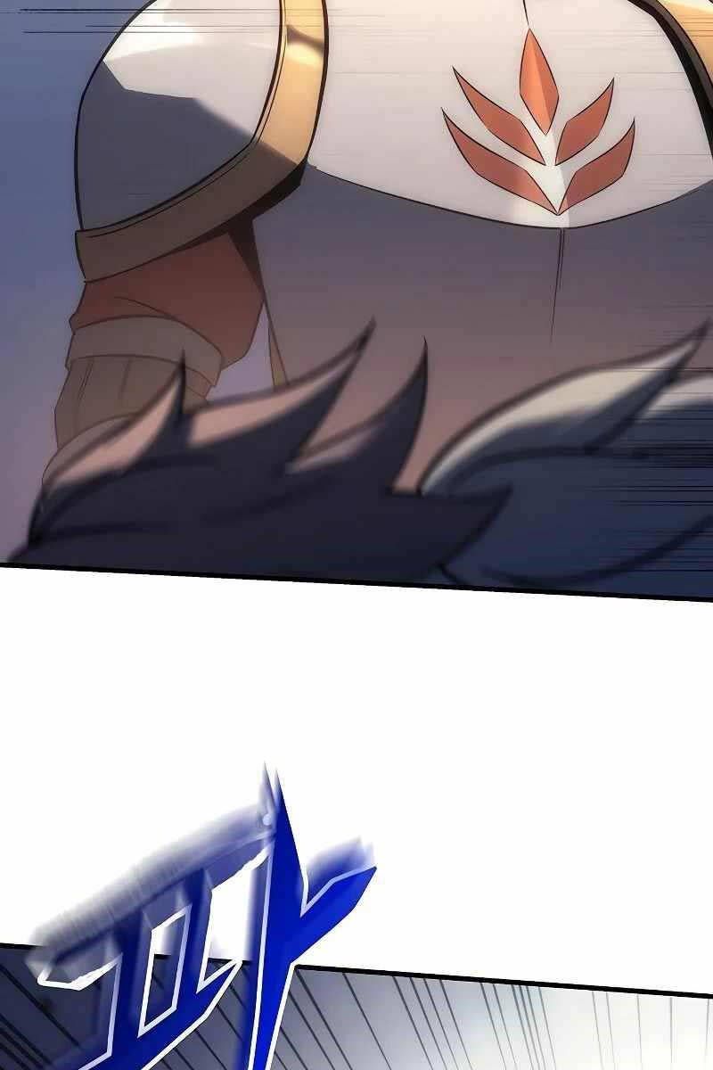 đọc truyện Hồi Quy Giả Của Gia Tộc Suy Vong Chương 7 ảnh 158 tại Thiên Thai Truyện