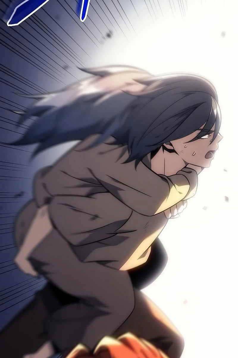 đọc truyện Hồi Quy Giả Của Gia Tộc Suy Vong Chương 7 ảnh 159 tại Thiên Thai Truyện