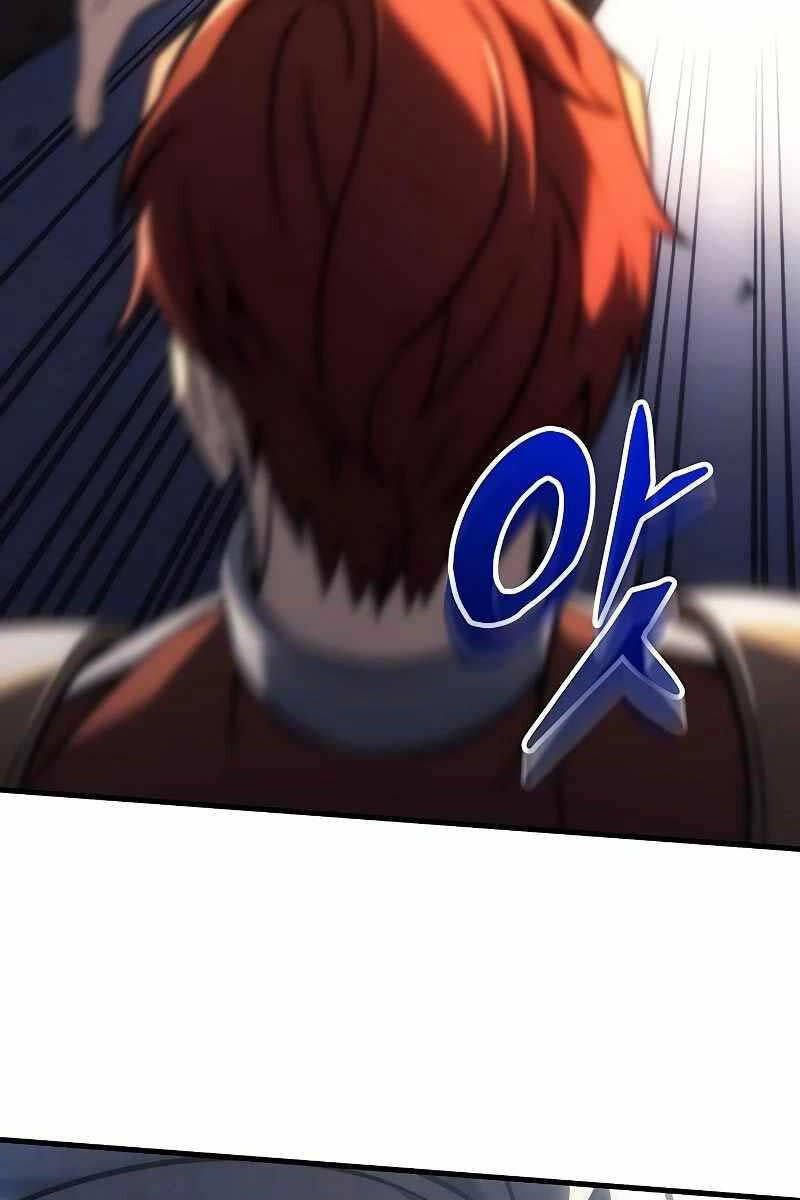 đọc truyện Hồi Quy Giả Của Gia Tộc Suy Vong Chương 7 ảnh 160 tại Thiên Thai Truyện