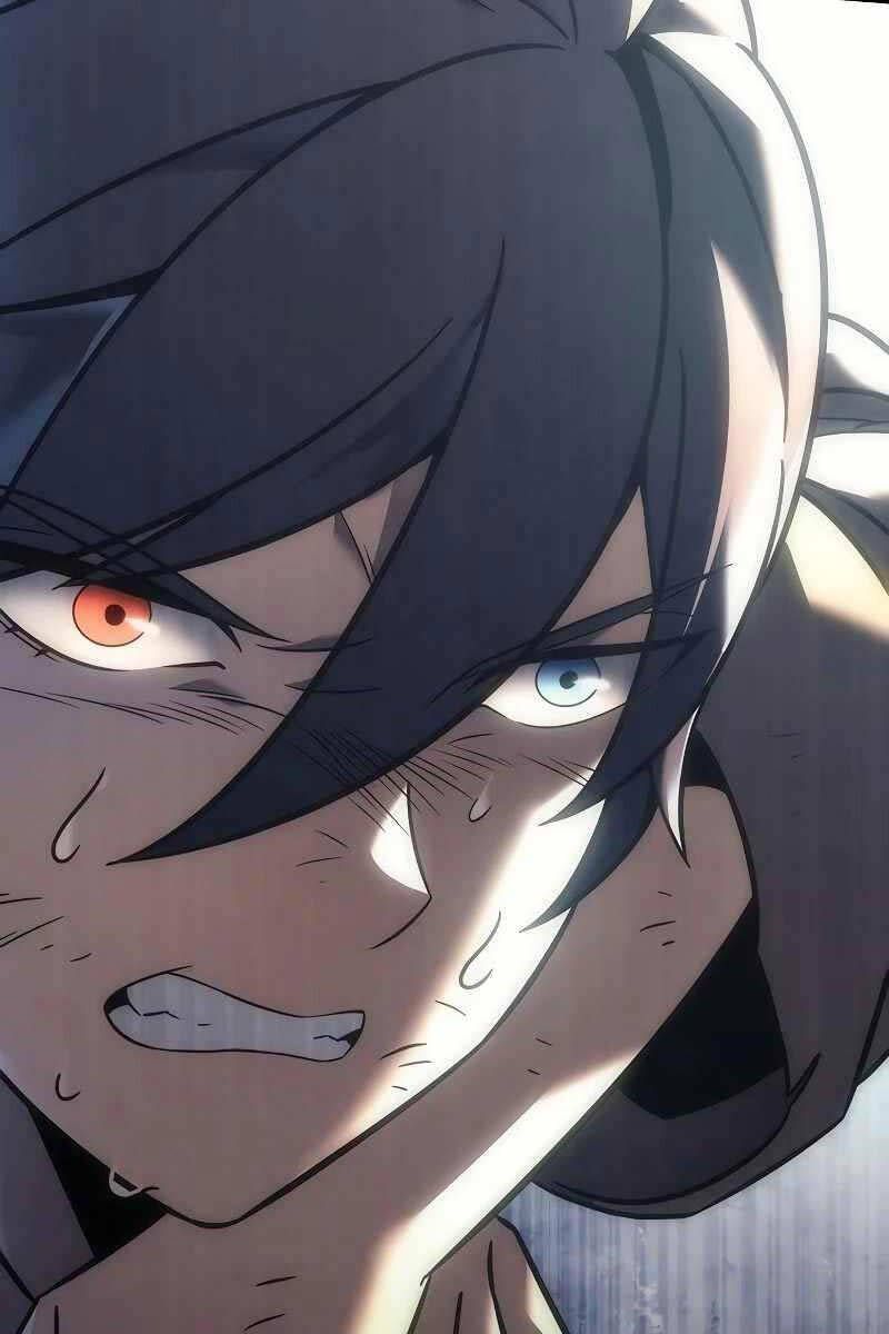 đọc truyện Hồi Quy Giả Của Gia Tộc Suy Vong Chương 7 ảnh 161 tại Thiên Thai Truyện