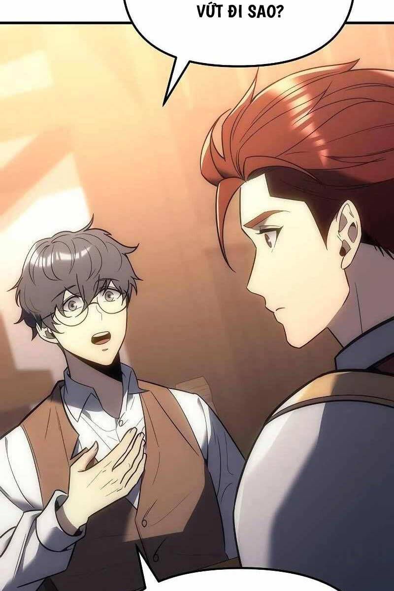 đọc truyện Hồi Quy Giả Của Gia Tộc Suy Vong Chương 7 ảnh 18 tại Thiên Thai Truyện