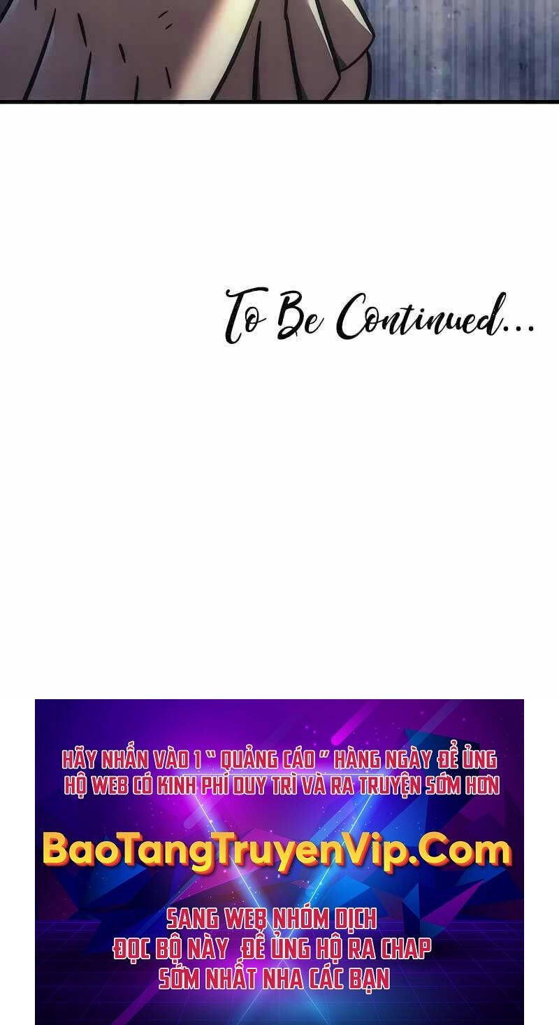 đọc truyện Hồi Quy Giả Của Gia Tộc Suy Vong Chương 7 ảnh 162 tại Thiên Thai Truyện