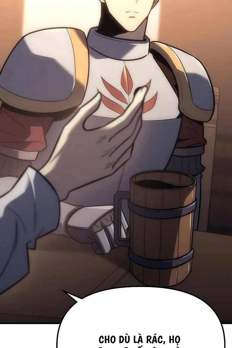 đọc truyện Hồi Quy Giả Của Gia Tộc Suy Vong Chương 7 ảnh 20 tại Thiên Thai Truyện