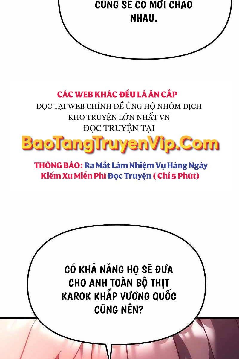 đọc truyện Hồi Quy Giả Của Gia Tộc Suy Vong Chương 7 ảnh 21 tại Thiên Thai Truyện