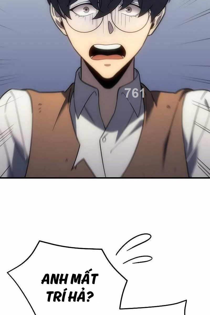 đọc truyện Hồi Quy Giả Của Gia Tộc Suy Vong Chương 7 ảnh 4 tại Thiên Thai Truyện