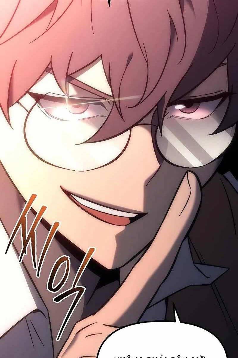 đọc truyện Hồi Quy Giả Của Gia Tộc Suy Vong Chương 7 ảnh 22 tại Thiên Thai Truyện