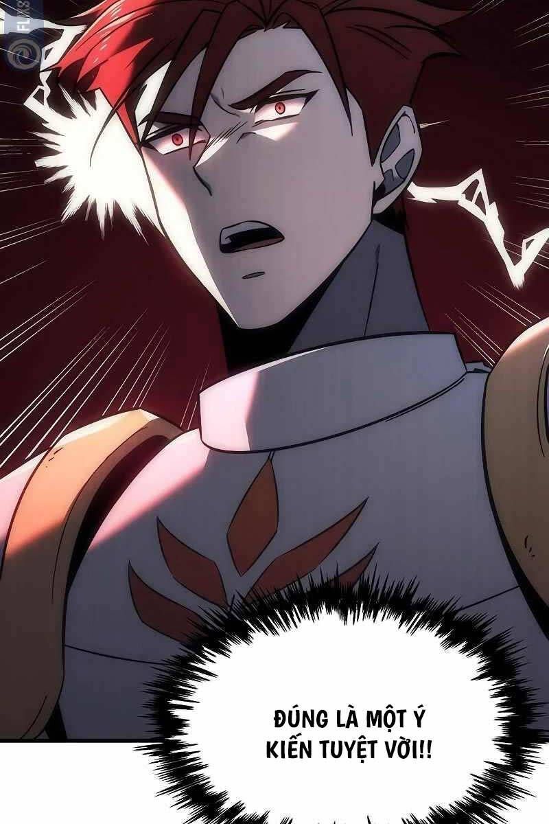 đọc truyện Hồi Quy Giả Của Gia Tộc Suy Vong Chương 7 ảnh 24 tại Thiên Thai Truyện