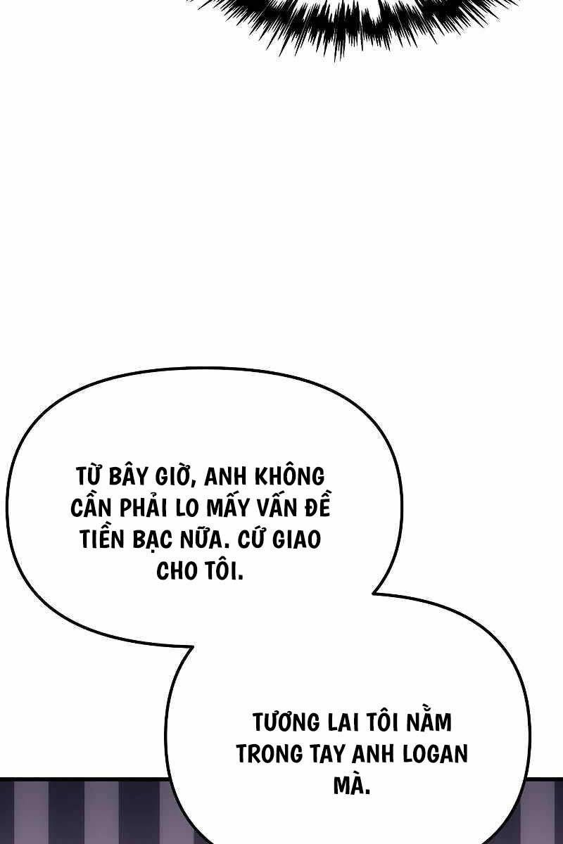 đọc truyện Hồi Quy Giả Của Gia Tộc Suy Vong Chương 7 ảnh 25 tại Thiên Thai Truyện