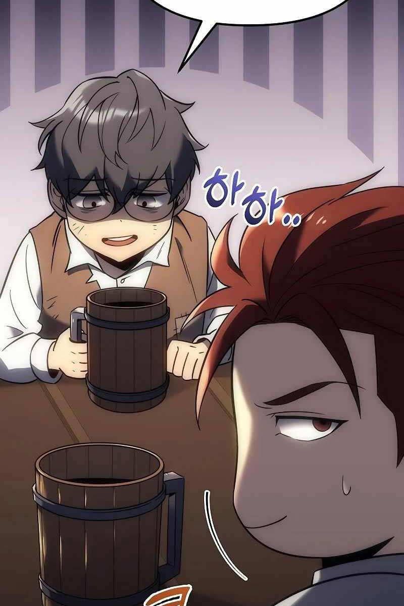 đọc truyện Hồi Quy Giả Của Gia Tộc Suy Vong Chương 7 ảnh 26 tại Thiên Thai Truyện