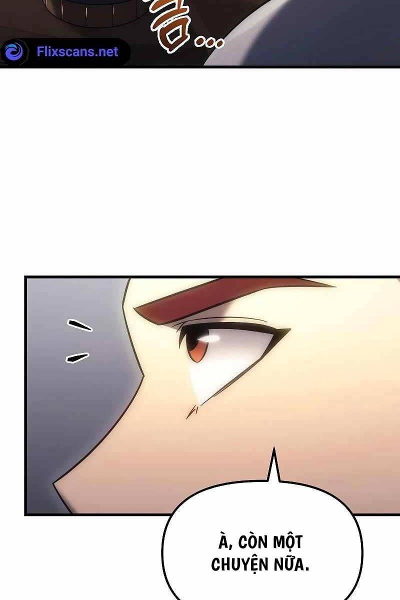 đọc truyện Hồi Quy Giả Của Gia Tộc Suy Vong Chương 7 ảnh 27 tại Thiên Thai Truyện