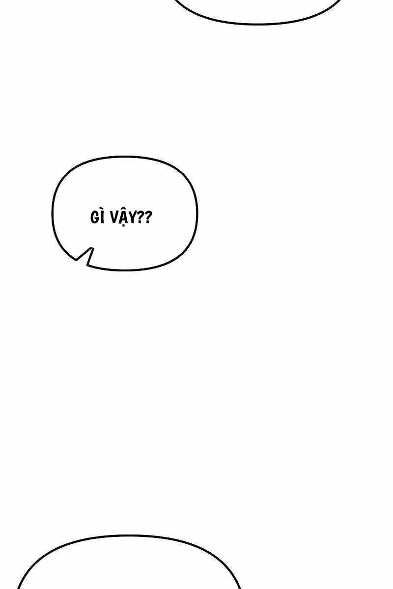 đọc truyện Hồi Quy Giả Của Gia Tộc Suy Vong Chương 7 ảnh 28 tại Thiên Thai Truyện