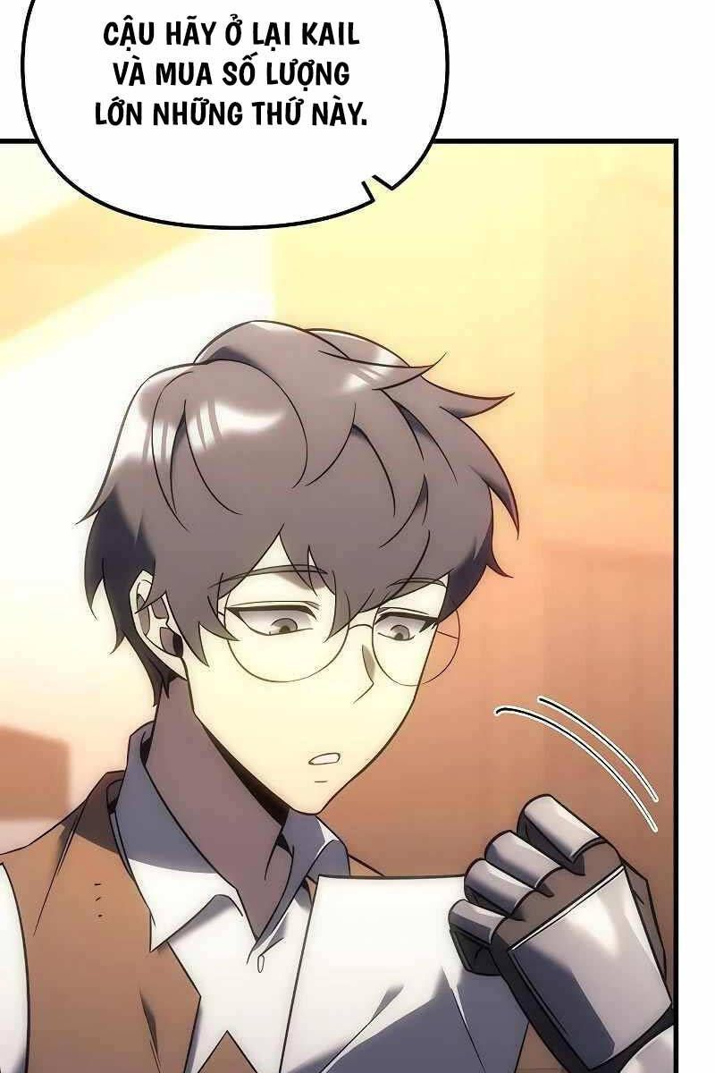 đọc truyện Hồi Quy Giả Của Gia Tộc Suy Vong Chương 7 ảnh 29 tại Thiên Thai Truyện