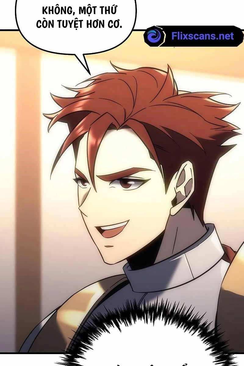 đọc truyện Hồi Quy Giả Của Gia Tộc Suy Vong Chương 7 ảnh 31 tại Thiên Thai Truyện