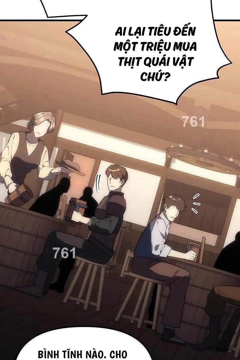 đọc truyện Hồi Quy Giả Của Gia Tộc Suy Vong Chương 7 ảnh 5 tại Thiên Thai Truyện