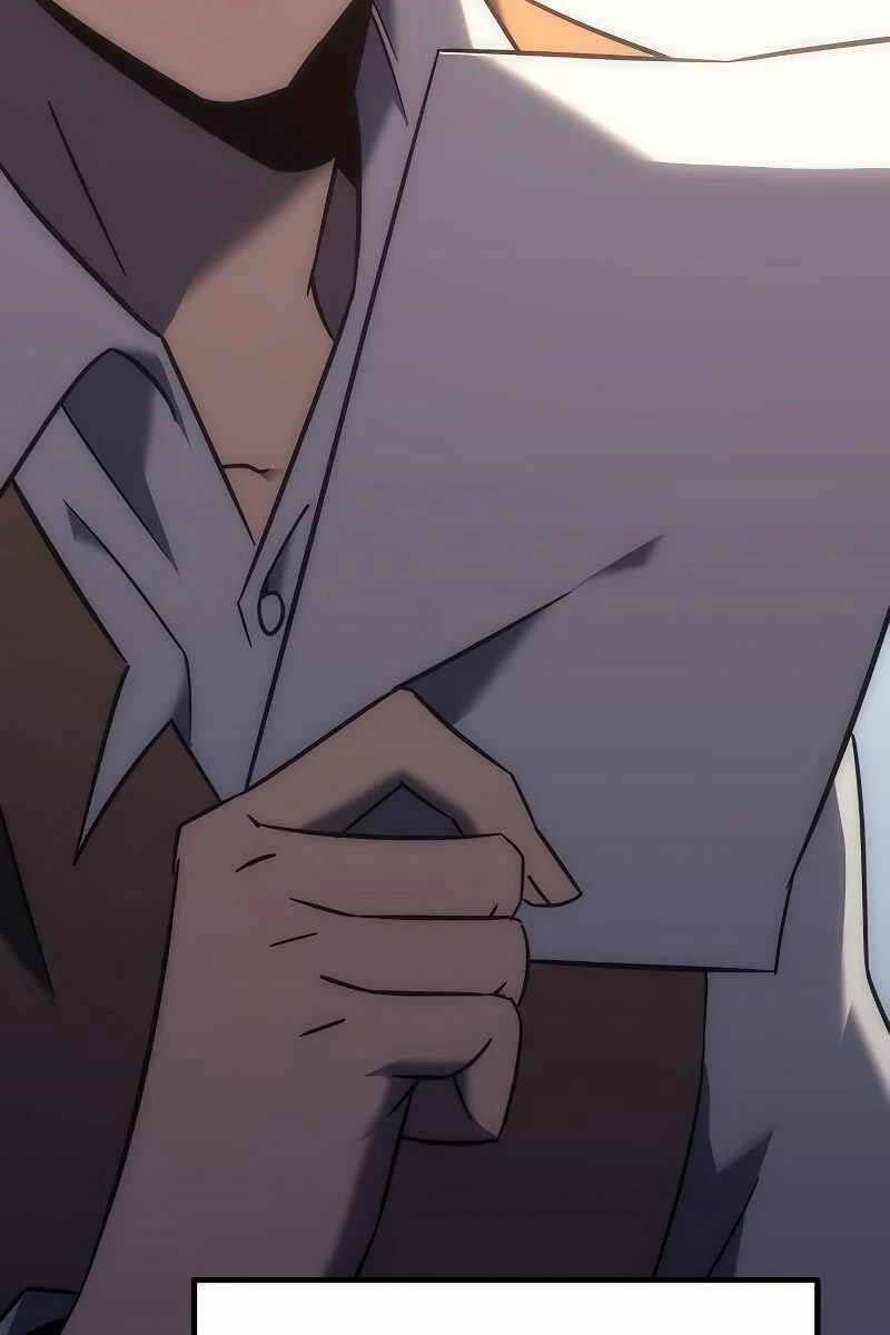 đọc truyện Hồi Quy Giả Của Gia Tộc Suy Vong Chương 7 ảnh 33 tại Thiên Thai Truyện