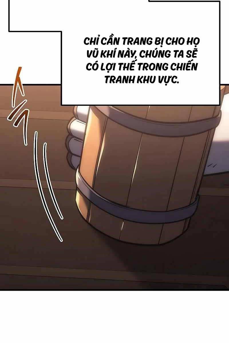 đọc truyện Hồi Quy Giả Của Gia Tộc Suy Vong Chương 7 ảnh 35 tại Thiên Thai Truyện