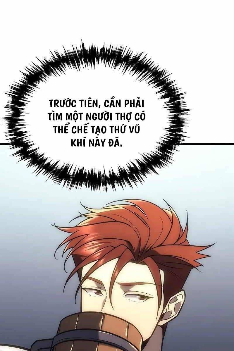 đọc truyện Hồi Quy Giả Của Gia Tộc Suy Vong Chương 7 ảnh 36 tại Thiên Thai Truyện