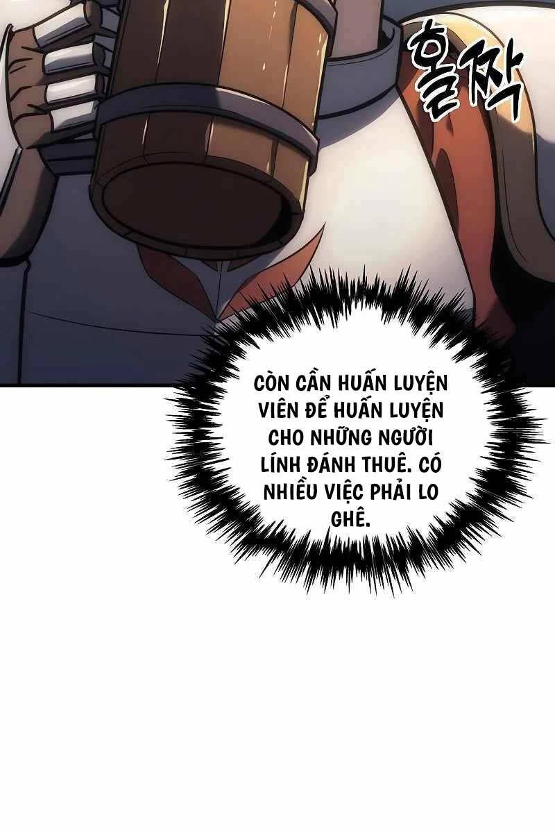 đọc truyện Hồi Quy Giả Của Gia Tộc Suy Vong Chương 7 ảnh 37 tại Thiên Thai Truyện