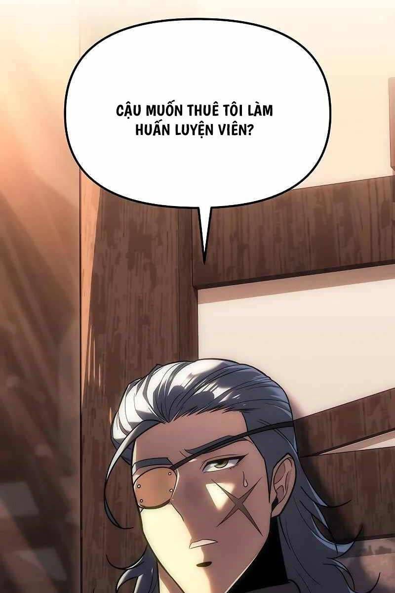 đọc truyện Hồi Quy Giả Của Gia Tộc Suy Vong Chương 7 ảnh 41 tại Thiên Thai Truyện