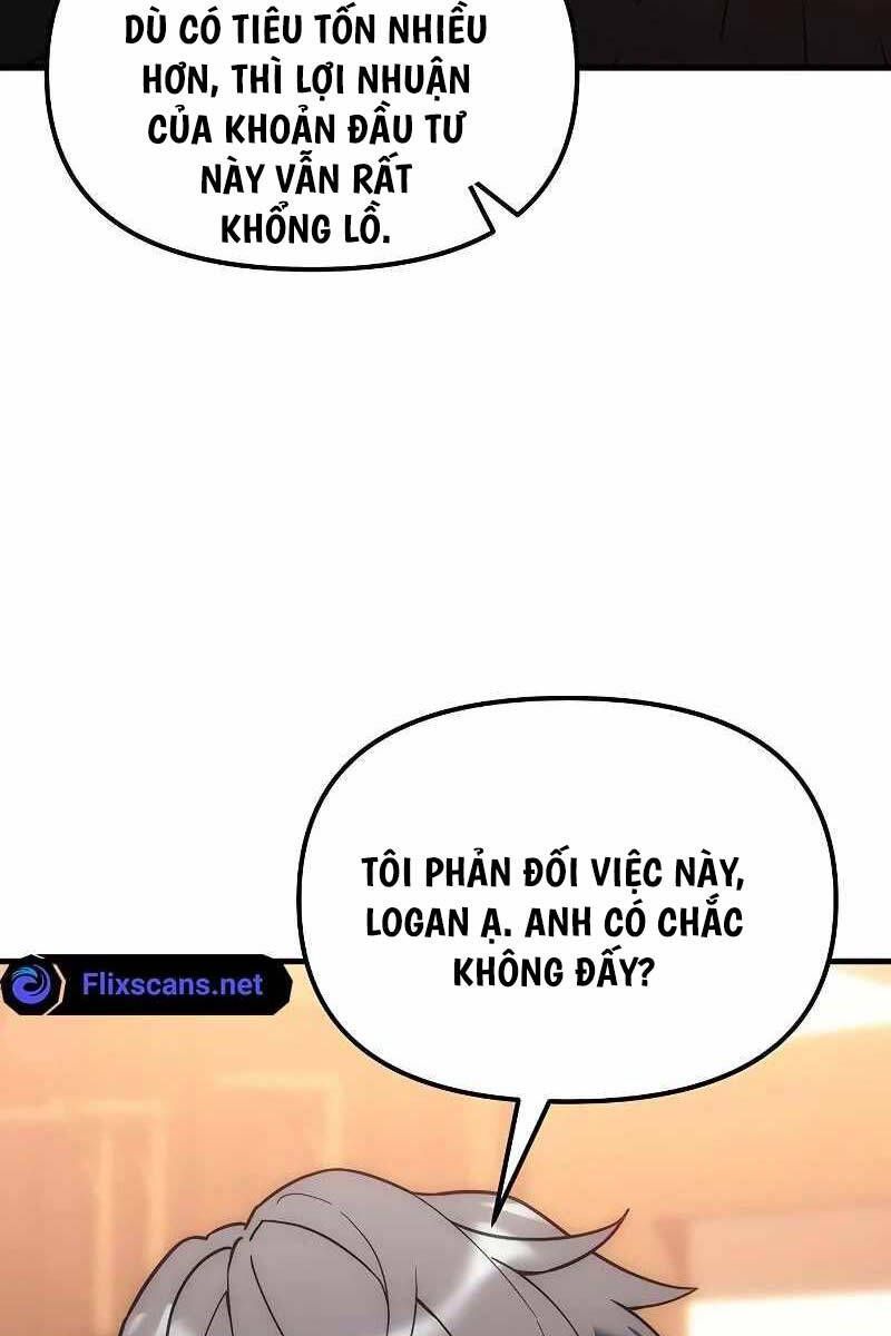 đọc truyện Hồi Quy Giả Của Gia Tộc Suy Vong Chương 7 ảnh 6 tại Thiên Thai Truyện