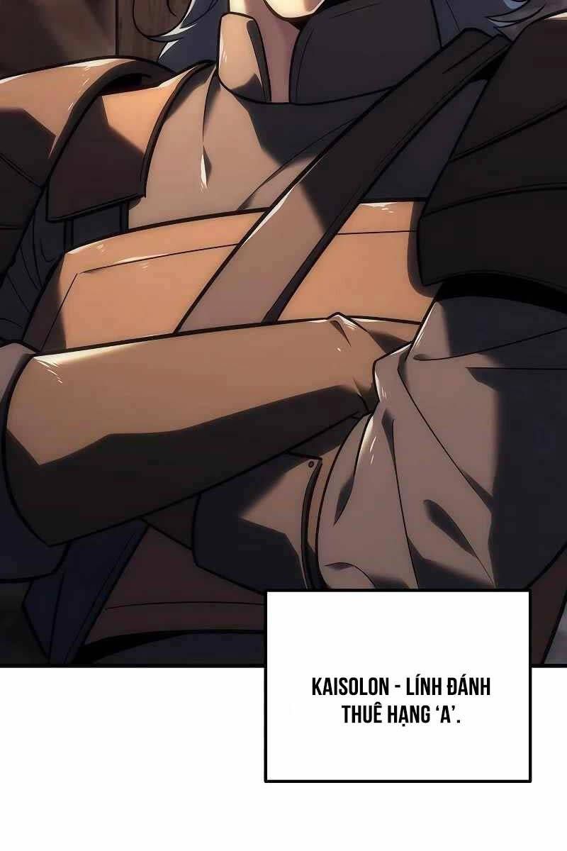 đọc truyện Hồi Quy Giả Của Gia Tộc Suy Vong Chương 7 ảnh 42 tại Thiên Thai Truyện