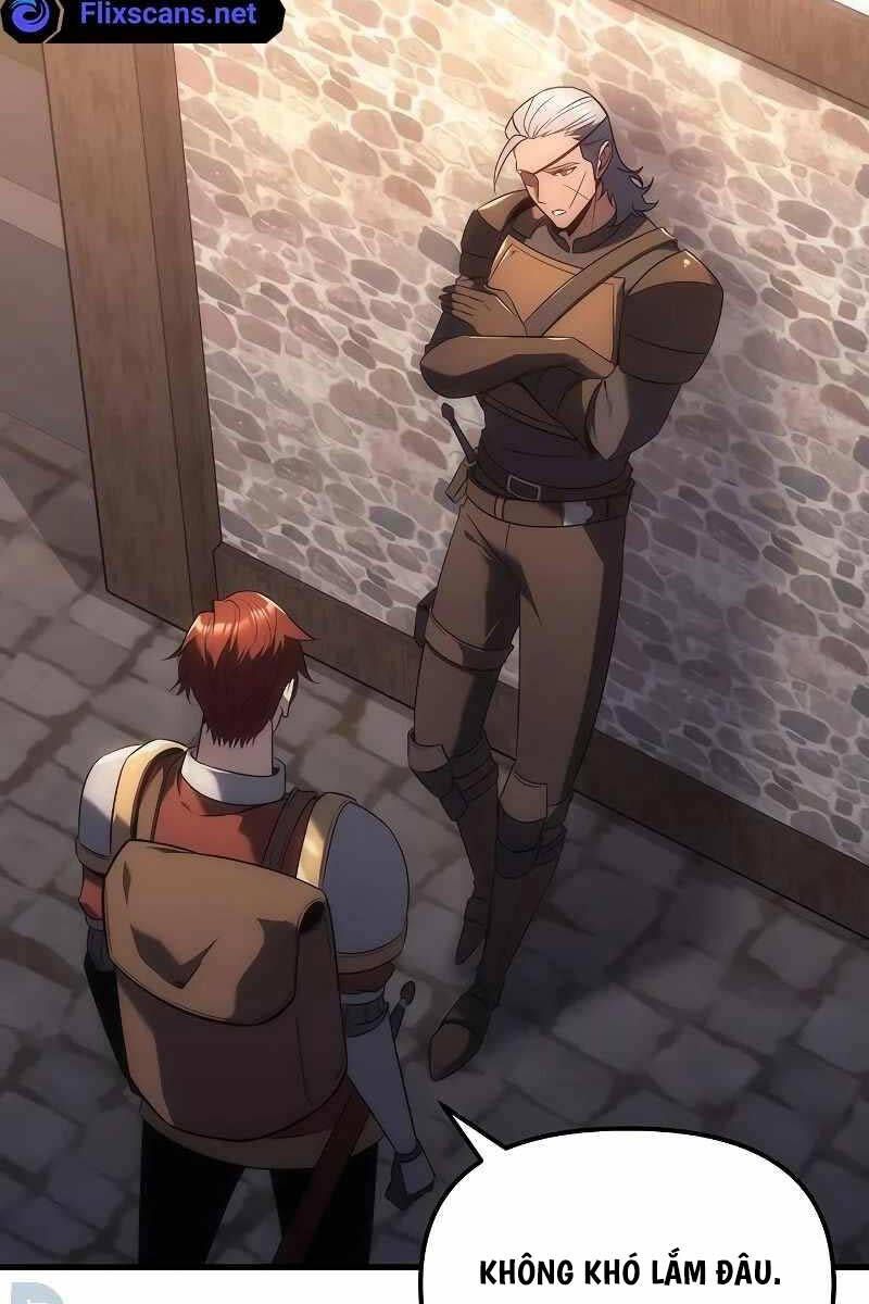 đọc truyện Hồi Quy Giả Của Gia Tộc Suy Vong Chương 7 ảnh 44 tại Thiên Thai Truyện