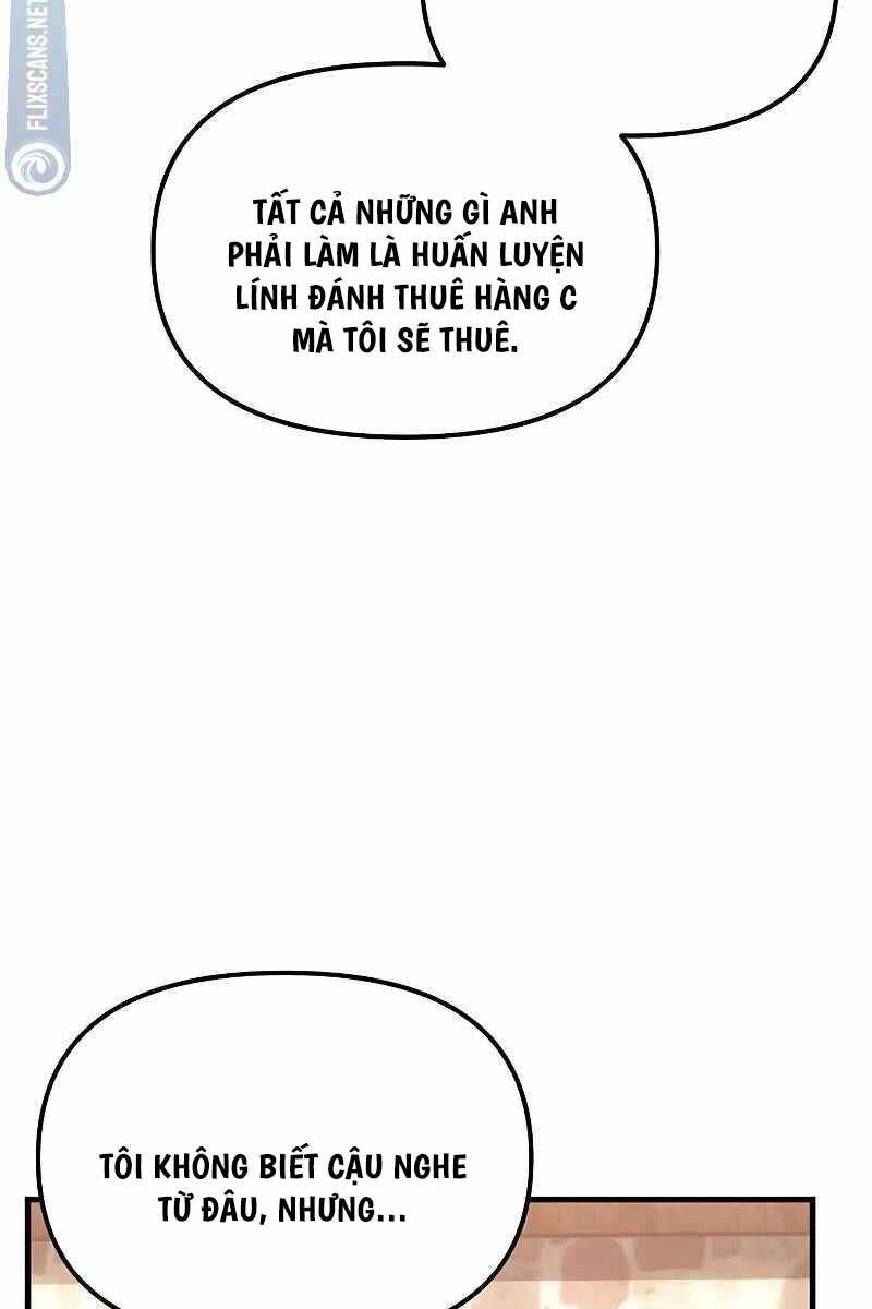 đọc truyện Hồi Quy Giả Của Gia Tộc Suy Vong Chương 7 ảnh 45 tại Thiên Thai Truyện