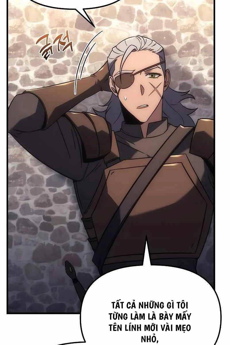 đọc truyện Hồi Quy Giả Của Gia Tộc Suy Vong Chương 7 ảnh 46 tại Thiên Thai Truyện